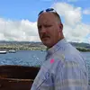 kenstein773 - @kenstein773 - TikTok