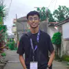 kenstein - @qnstein - TikTok