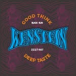 Kenstein - @kenstein.project - Instagram