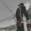 kenstein - @naniii_kore - TikTok
