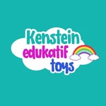 Mainan Edukasi dan Menyenangkan untuk Anak - @kenstein_edukatiftoys - Instagram
