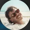 Reid Black - @dillkenstein_ - TikTok