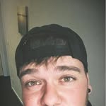 Stei Ken - @kensteinich - Instagram