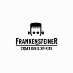 FRANKEN_STEINER:フランケン_シュタイナー - @frk_stn202505 - Instagram