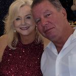 Ken N Debbie Steiner - @deb5650 - Instagram