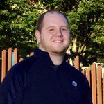 Ken Steiner - @stein357 - Instagram