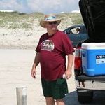 Ken Steiner - @1slik55 - Instagram