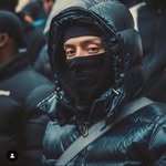 Ken Steiner - @kensteiner23 - Instagram