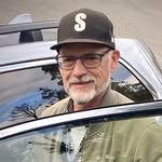 Ken Steiner - @mrkensteiner - Instagram