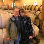 Ken Steiner - @steiner7638 - Instagram
