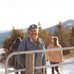 Ken Steiner - Facebook