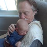 Ken Steiner - @ksteiner1949 - Instagram