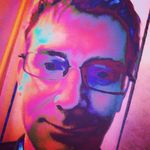 Ken Steiner - @pupptmstr1 - Instagram