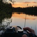 Ken Steiner - @kenph.oto - Instagram
