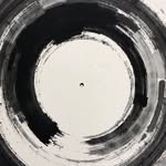Ken Steiner - @vinylenso - Instagram