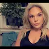 Kendall Steiner | mama of 3 ⚡️ - @kendallsteinerrr - TikTok