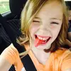 Kenide_Steiner - @kenide_steiner - TikTok