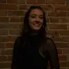 kennedy - @kennedysteiner10 - TikTok