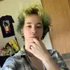kenSTEINERT0 - @kensteinert0 - TikTok