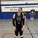 Kenzi Steiner - Facebook
