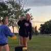 mckenna steiner - @kenna.steiner - TikTok