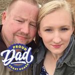 Ken Steinman - @ken.steinman.35 - Instagram