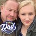 Ken Steinman - Facebook
