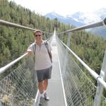 Ken Steinman - @real_ken_steinman - Instagram