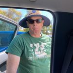 Ken Steinman - @ken.steinman_ - Instagram