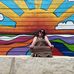 Kennedy Steinman - Facebook