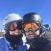 Kenny Steinman - Facebook