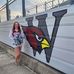 Kenzie Steinmann - Facebook