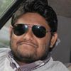 Mayank2112 - @kken_steinman - TikTok