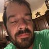 user9504602161156 - @kenny.steinman - TikTok