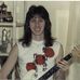 Ken Steorts - Facebook