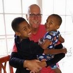 Ken Steorts - @kensteorts - Instagram
