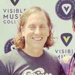 Ken Steorts - @visible_ken - Instagram