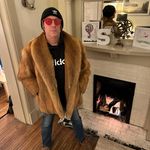 Ken Steorts - @kensteortsofficial - Instagram