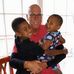 Ken Steorts - Facebook