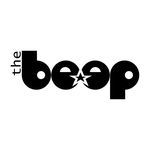 ken Steorts - @thebeeplife - Instagram