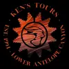 Ken’s Tours - @kenstours - TikTok