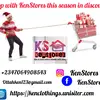 kenstores - @kenstores - TikTok