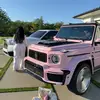 Kernsters - @kernsters - TikTok