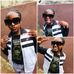 Ma Shorts Ke Skelem - Facebook