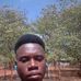 Jacob Kennedy Stoney - Facebook