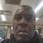 John Stepney - @johnkennedystepney - Instagram