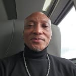 Kenneth Sr Stepney - @kennethsr.stepney - Instagram