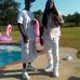 Kenneth Stephney - Facebook