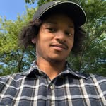 Kenny Stepney - @kennnyyyss - Instagram