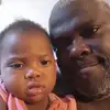 Keno Stepney - @keno.stepney - TikTok